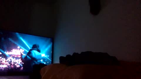 ms_bankz online show from 5, 3, 2026