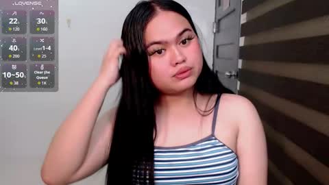 ms cathy online show from 1, 3, 2026