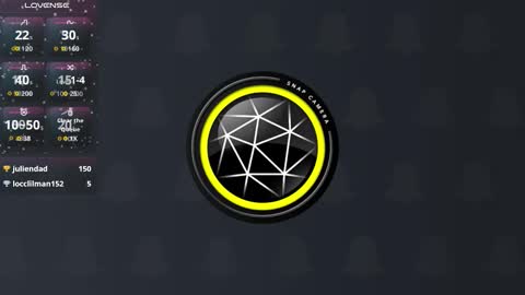 ms cathy online show from 16, 3, 2026