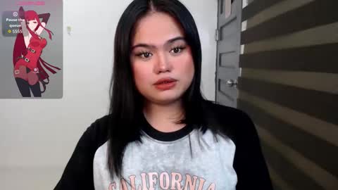 ms cathy online show from 22, 3, 2026