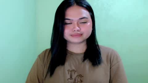 ms cathy online show from 29, 4, 2026