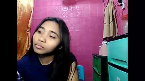 ms_celestine online show from 10, 1, 2026