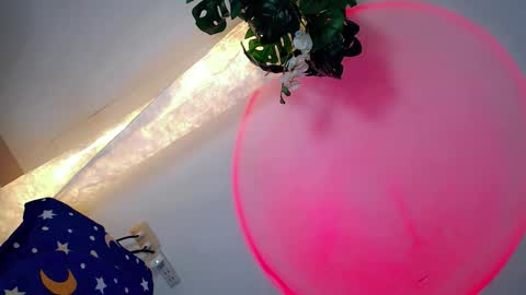 Channel online show from 21, 9, 2025