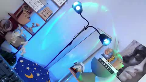 Channel online show from 8, 11, 2025