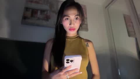 Snapshot of ms_channel chatting on 16, 3, 2026 Channel online show from 16, 3, 2026