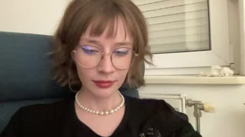 Snapshot of ms_christiana chatting on 4, 5, 2026 ms_christiana online show from 4, 5, 2026