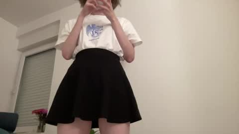 Snapshot of ms_christiana chatting on 7, 5, 2026 ms_christiana online show from 7, 5, 2026