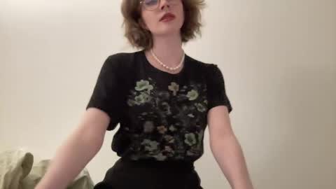 Snapshot of ms_christiana chatting on 25, 5, 2026 ms_christiana online show from 25, 5, 2026