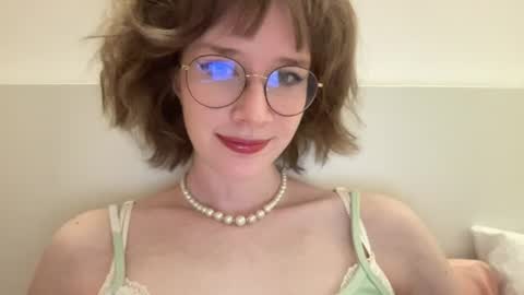 Snapshot of ms_christiana chatting on 8, 6, 2026 ms_christiana online show from 8, 6, 2026