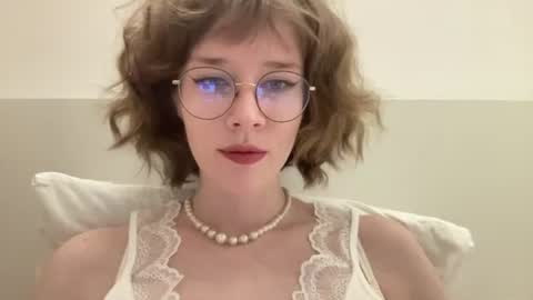Snapshot of ms_christiana chatting on 14, 6, 2026 ms_christiana online show from 14, 6, 2026