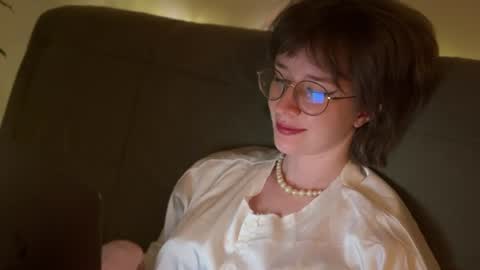 Snapshot of ms_christiana chatting on 30, 6, 2026 ms_christiana online show from 30, 6, 2026