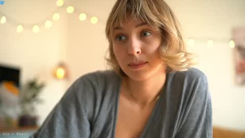 dira and the riru tribe online show from 2, 4, 2026