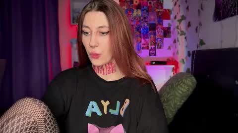 Snapshot of ms_ditaa chatting on 21, 11, 2025 Dita online show from 21, 11, 2025