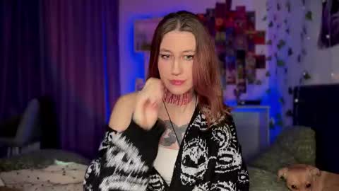 Snapshot of ms_ditaa chatting on 23, 11, 2025 Dita online show from 23, 11, 2025