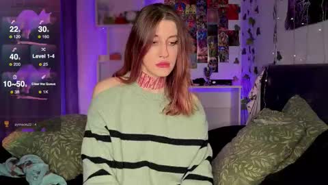 Snapshot of ms_ditaa chatting on 29, 11, 2025 Dita online show from 29, 11, 2025