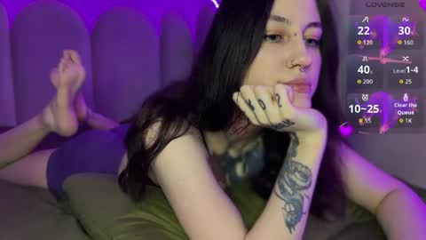 Dita online show from 31, 5, 2026