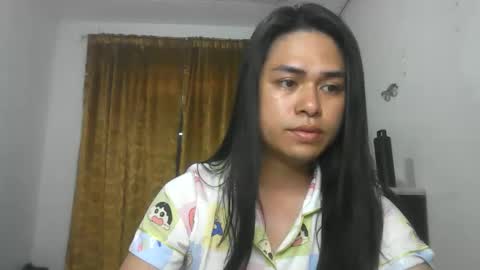 Snapshot of ms_el_natural chatting on 18, 5, 2026 ms_el_natural online show from 18, 5, 2026