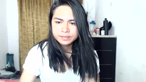 Snapshot of ms_el_natural chatting on 22, 5, 2026 ms_el_natural online show from 22, 5, 2026