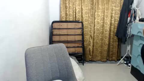 Snapshot of ms_el_natural chatting on 26, 5, 2026 ms_el_natural online show from 26, 5, 2026