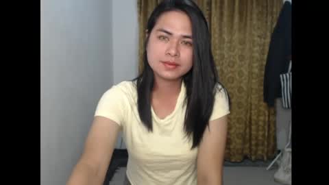 Snapshot of ms_el_natural chatting on 29, 5, 2026 ms_el_natural online show from 29, 5, 2026