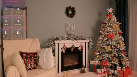 Eva 3 online show from 17, 12, 2024