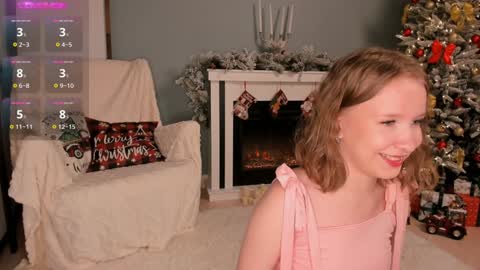 Eva 3 online show from 20, 12, 2024