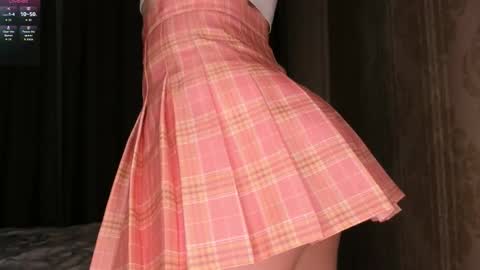 Eva 3 online show from 9, 1, 2026