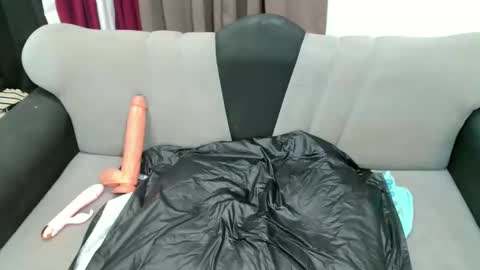 Sette online show from 6, 3, 2026