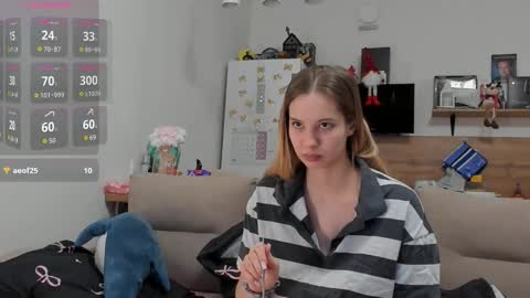 Ms ForYOU online show from 6, 2, 2026