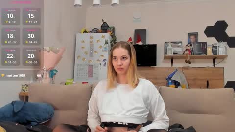 Ms ForYOU online show from 26, 3, 2026