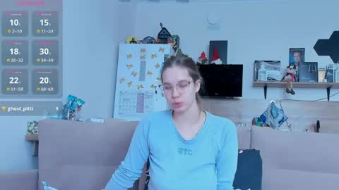 Ms ForYOU online show from 3, 4, 2026