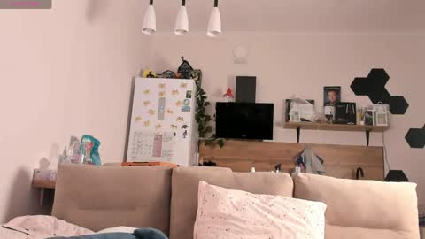 Snapshot of ms_foryou chatting on 16, 5, 2026 Ms ForYOU online show from 16, 5, 2026