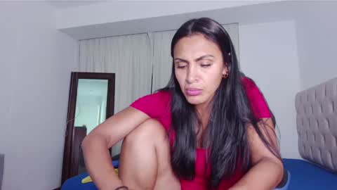 Freya online show from 17, 1, 2025