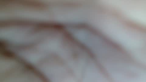 Snapshot of ms_heart chatting on 7, 7, 2026 Heart online show from 7, 7, 2026