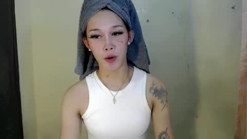 Simmer online show from 16, 3, 2026