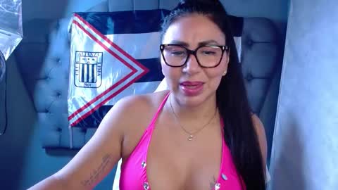 Snapshot of ms_ivanaa chatting on 1, 3, 2026 ms_ivanaa online show from 1, 3, 2026