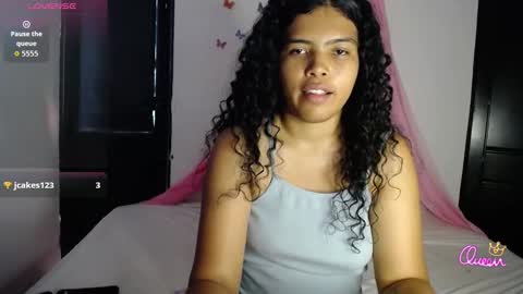 Ivanna  online show from 29, 3, 2026