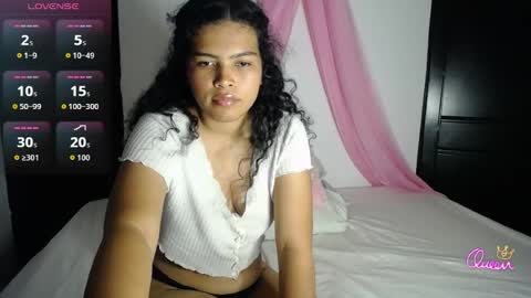 Ivanna  online show from 23, 4, 2026