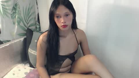 ms_jea online show from 7, 6, 2026