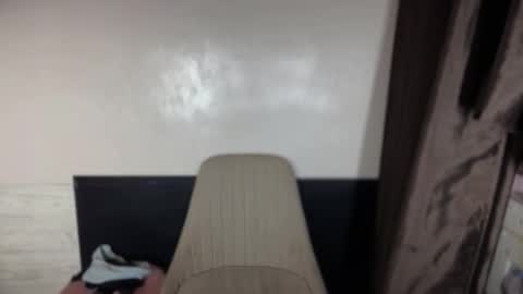 Snapshot of ms_kiana chatting on 20, 10, 2025 CALL ME KIANA online show from 20, 10, 2025