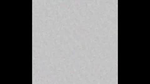 Snapshot of ms_lawless chatting on 10, 3, 2025 Samantha online show from 10, 3, 2025