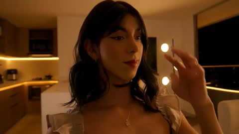 Snapshot of ms_lawless chatting on 12, 1, 2026 Samantha online show from 12, 1, 2026