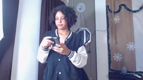 ms_leydi online show from 19, 1, 2026