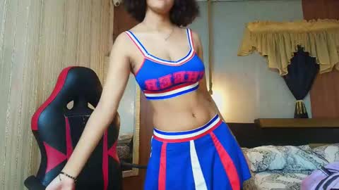 ms_leydi online show from 15, 5, 2026