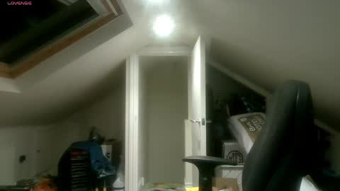 MS online show from 10, 4, 2026