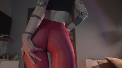 Lore online show from 30, 1, 2025