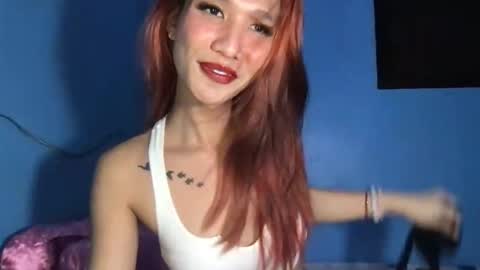 ms_maureenx69x online show from 31, 10, 2025