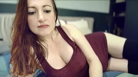 Snapshot of ms_mel chatting on 5, 12, 2024 Melanie online show from 5, 12, 2024