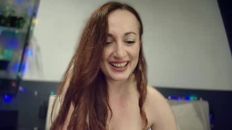 Snapshot of ms_mel chatting on 31, 12, 2024 Melanie online show from 31, 12, 2024