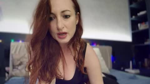 Snapshot of ms_mel chatting on 11, 1, 2025 Melanie online show from 11, 1, 2025